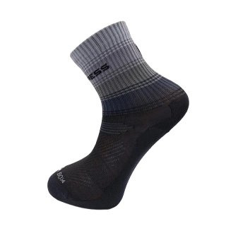 VEREDA SOX outdoorové ponožky PROGRESS