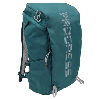 HIKE 30L turistický batoh PROGRESS