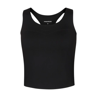 ZORA TANK TOP dámský sportovní top PROGRESS