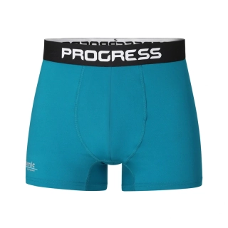 DC SKN pánské funkční boxerky PROGRESS