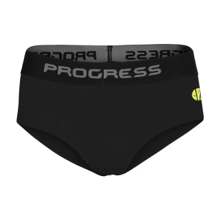 E KLHZ dámské kalhotky bambus PROGRESS