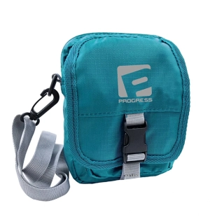 CROSS BODY kapsička přes rameno PROGRESS