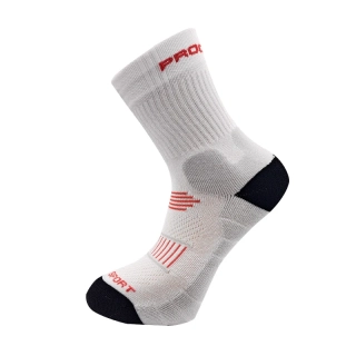 INDOOR SPORT SOX ponožky PROGRESS