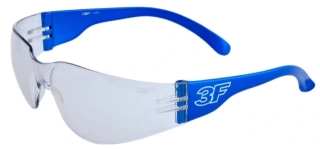 3F Sluneční brýle MONO jr 1495