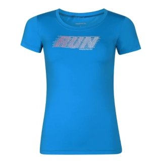 PROGRESS dámské sportovní triko DEPORTA "RUN" 