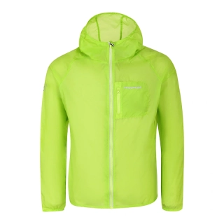 AERO LITE ultra lehká bunda - větrovka