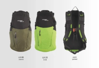 AXON sportovní batoh OBELIX 20l