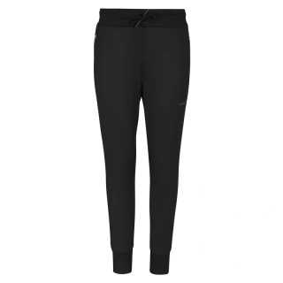 SYMBOL PANTS JUNIOR tepláky PROGRESS