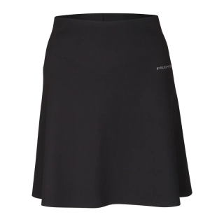 ZORA SKIRT dámská sportovní sukně PROGRESS