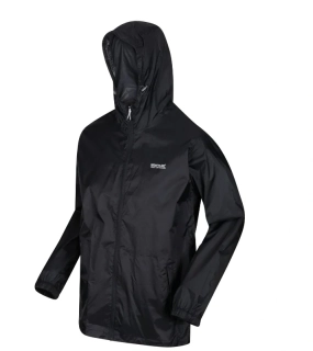 REGATTA pánská bunda Pack It Jkt