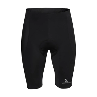 TORQMAN SHORTS pánské cysklistické kraťasy PROGRESS