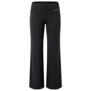 AIRY PANTS dámské kalhoty PROGRESS